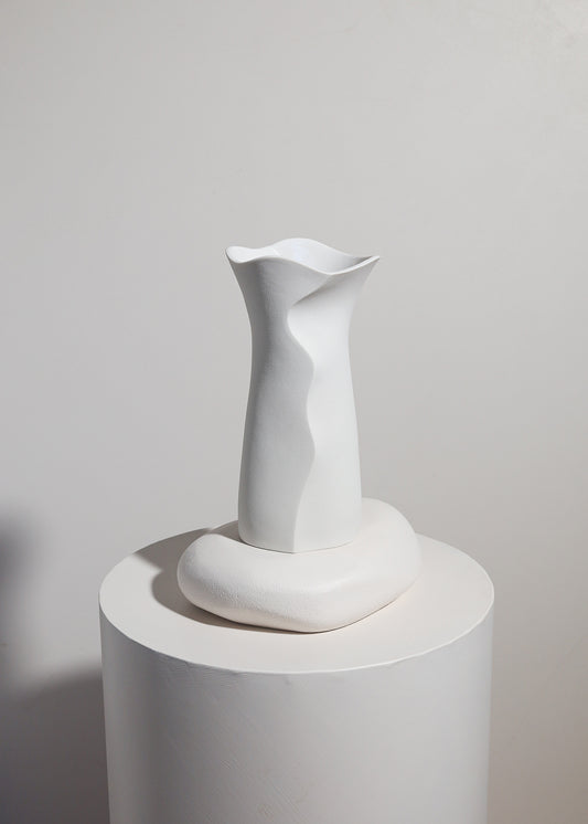 Umbra Vase Mini