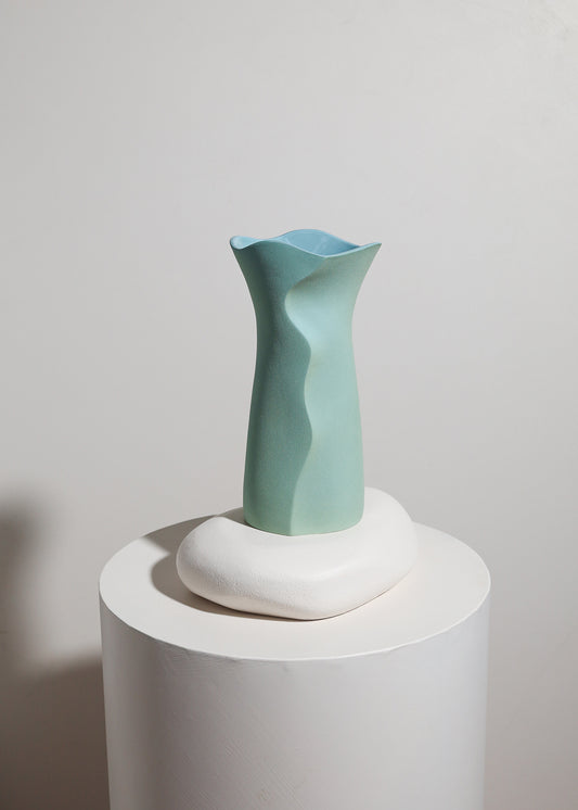 Umbra Vase Mini